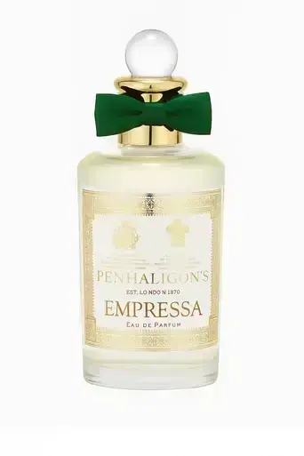 PENHALIGONS EMPRESSA EDP 100 ML VAPO