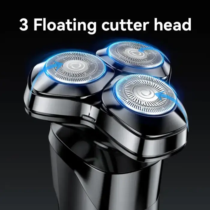 Yesido Electric shaver MG05 Фото num