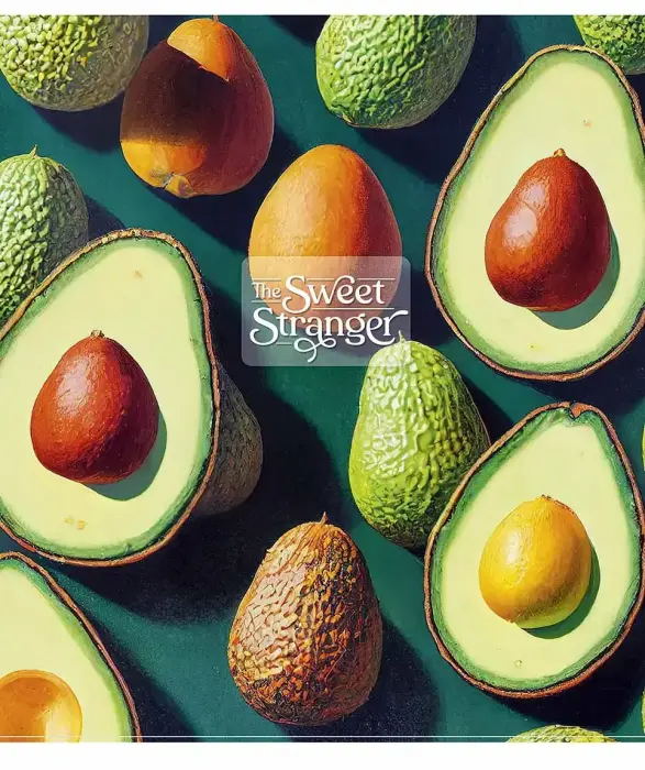 Klade, 48 lapas, rūtiņu, UV laka Foto 21