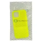 TEL PROTECT Window Case for iPhone 12 Mini Lime — Photo 6