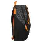 Naruto Shippuden adaptable backpack 44cm — Photo 3