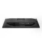 Монитор AOC LED 23.8" 24P3CW — Фото 5