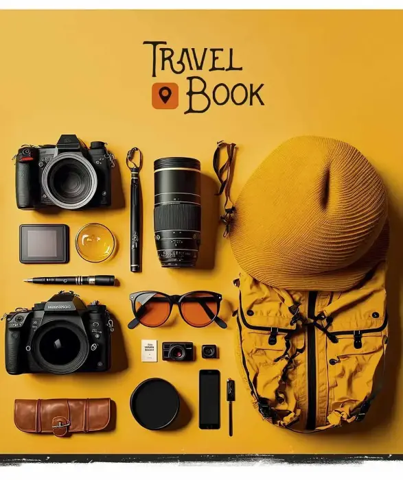 Klade, 48 lapas, līniju, UV laka Photo