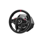 Thrustmaster T128 Black USB Steering Wheel — Фото 2