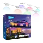 Outdoor light NEEWER — Nuotrauka 2