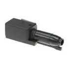 Apkopes komplekts Glock 42 GBB — Foto 1