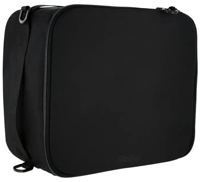 Rollei Ocean Cube L camera bag