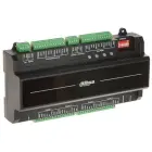 Dahua ASC2204B-S Access Controller — Photo 3