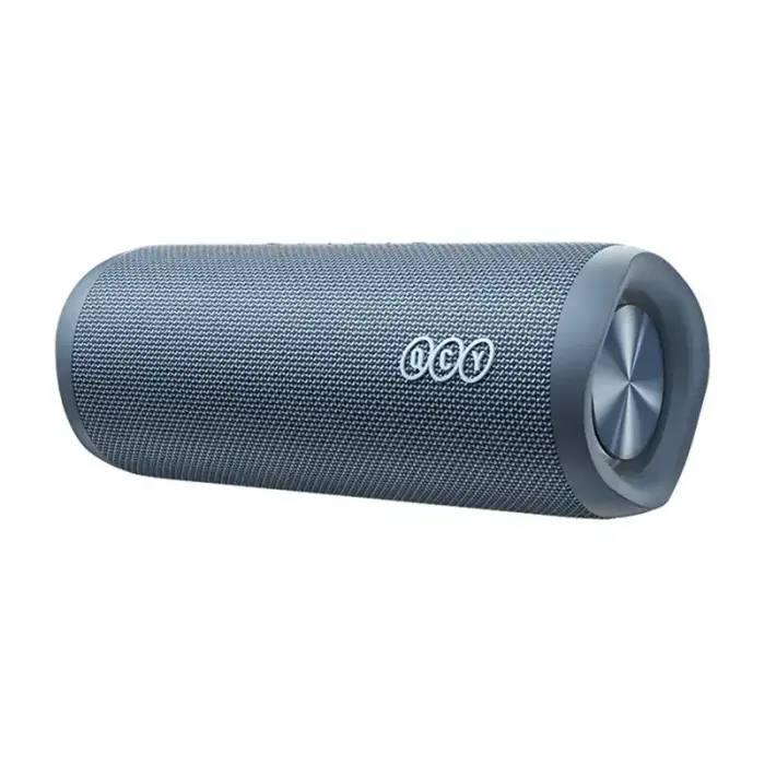 QCY SP7 juhtmeta kõlar (sinine)