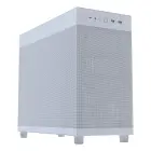 Asus PRIME AP303 MESH WHITE Case — Foto 5