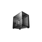 DeepCool CG530 Midi Tower melns — Foto 18