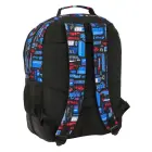 Hot Wheels Adaptable Backpack 42cm — Photo 2