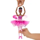 Barbie in the Nutcracker Brookling doll — Foto 2