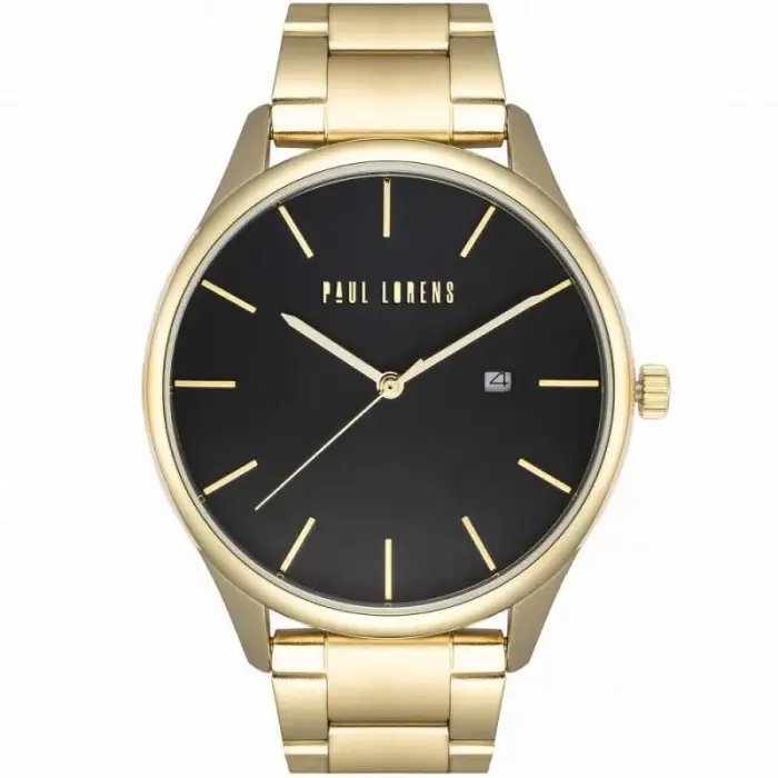 Paul Lorens PL1273B-1D1 Meeste kell