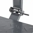 ELECTRONIC STORE WEIGHTS 100kg LCD — Photo 12