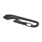 Doohickey Pocket Key Ring Multi-tool Photo