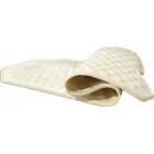Non-slip bath mat 550801 — Foto 7