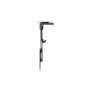 Gembird Full Motion TV Ceiling Mount — Photo 7