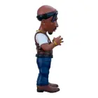 MINIX – TUPAC NYT — Nuotrauka 4
