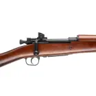 M1903A3 airsofto šautuvas — Nuotrauka 3
