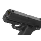 CM125 AEP (Black) — Photo 3
