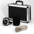 Behringer B-1 Condenser Microphone — Photo 2