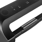 Spokey ORION gesture-controlled treadmill — Foto 4