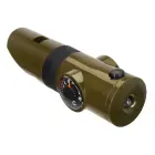 Discovery Basics EK10 Explorer Kit Photo