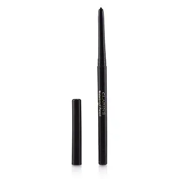 Clarins Vandeniui atsparus akių pieštukas 04 Fig