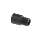14mm CW to CCW Adapter Фото num
