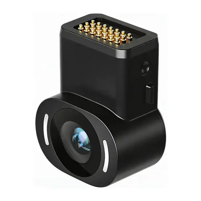 XREAL EYE camera for AR glasses