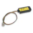 TINYCONTROL Sensirion SCD40 CO2 concentration, humidity and temperature sensor with I2C interface for LK3 & LK4 — Foto 3