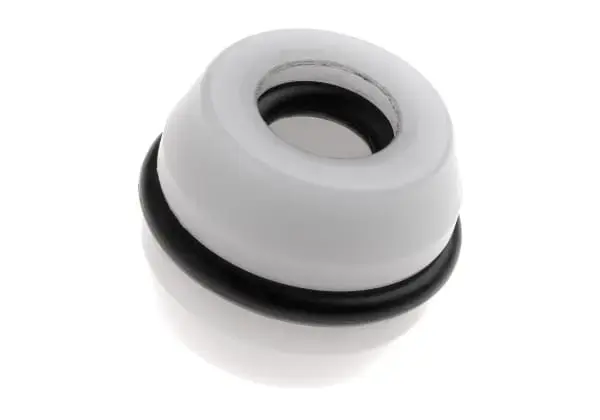 Barrel Stabilizer 21-22 mm Photo