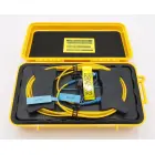 XtendLan Launch cable, 500m, SC/UPC, singlemode, 9/125um — Photo 6