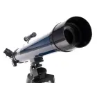 Discovery Scope Set 3 with book — Photo 9