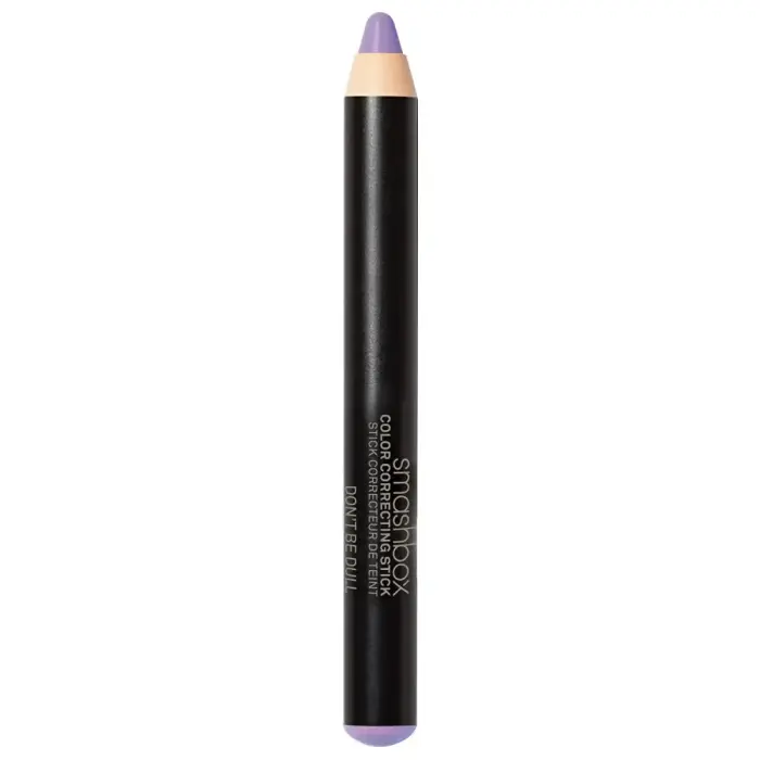 Smashbox värvi korrigeeriv peitepulk, Don't Be Dull, 3.5 g
