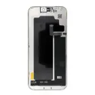 JK LCD Displejs iPhone 17 Pro Max Soft OLED — Foto 2