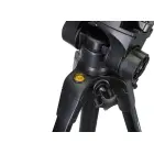 Levenhuk Level BASE TR20 Statiiv Photo