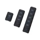 Battle Rail Covers Photo