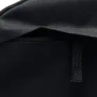 Nike Elemental Backpack Hbr DD0559 010 — Foto 6