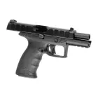 APX RDO GBB airsofta pistole — Foto 3