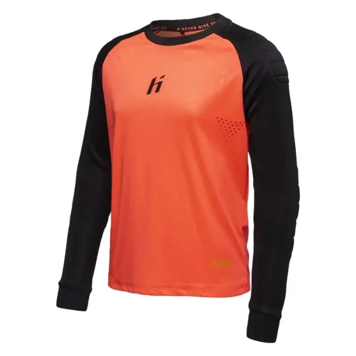 NUEVOS KIDS BLOUSE GK Children's Sweatshirt - Size: 116