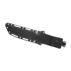 Leatherneck Tanto Knife — Photo 4