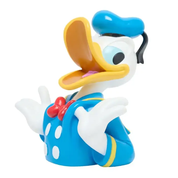Disney Donald Duck krājkasīte