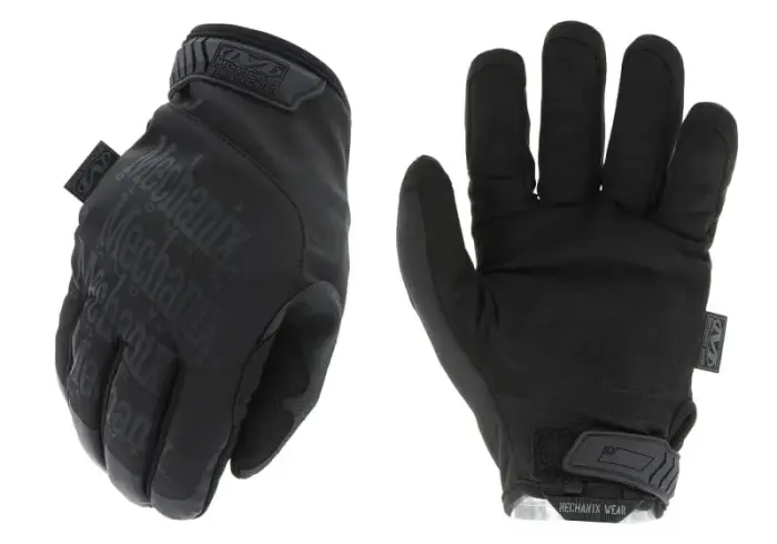 Tactical ColdWork Original (Covert, L)