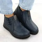 POTOCKI Ankle batai - Buty: 36 — Nuotrauka 14