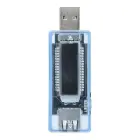 KEWEISI USB laadimistester — Foto 3
