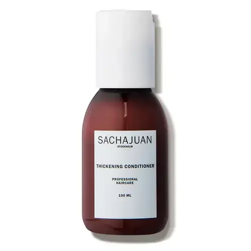 Sachajuan volüümi andev palsam 3.4 Oz