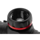 XPH30R Tactical Flashlight — Photo 7