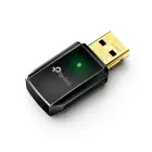 TP-Link Archer T2U WLAN 600 Mbit/s — Photo 2